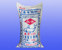 ���S231���F(tu��n)������